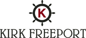 Kirk Freeport