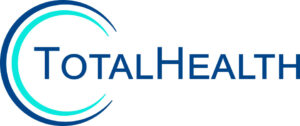 Total Health